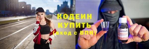 амф Алзамай