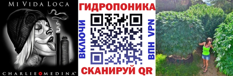наркотики Бабушкин Каннабис White Widow